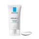 ЕФАКЛАР МАТ Себорегулиращ хидратант 40мл ЛА РОШ ПОЗЕ / LA ROCHE-POSAY EFFACLAR MAT Sebo-regulating moisturizer 40ml