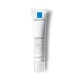 ЕФАКЛАР DUO+ UNIFIANT Коригиращ крем оцветен СВЕТЪЛ 40мл ЛА РОШ ПОЗЕ | LA ROCHE-POSAY EFFACLAR DUO+ UNIFIANT Corrective cream colored Light 40ml