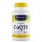Коензим Q10 200 mg x 60 софтгел капсули | CoQ10, Healthy Origins