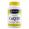 Коензим Q10 600 mg х 30 софтгел капсули | CoQ10, Healthy Origins