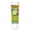 Варикс Гел Форте (с рутин, хлорела и бодлив залист) x 100 ml | Varix Gel Forte, Virde