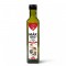 Масло маково семе + витамин Е x 250 ml | Mаk Olej, Virde