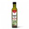 Конопено масло + витамин Е x 250 ml | Konopi Olej, Virde