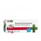 Коензим Q10 Форте 60 mg x 45 таблетки | Koenzym Q10 Forte, Virde