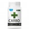 Активен въглен 260 mg x 30 капсули | Carbo, Virde