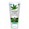 Крем с конопопено масло + CBD екстракт x 200 ml | Hemp Care Exclusive, Virde