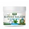 Конски балсам с коноп и канабидиол (охлаждащ) x 250 ml | Konsky balzam s konopim a CBD, Virde