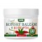 Загряващ конски балсам с конопено масло + CBD x 250 ml | Koňský Balzám Hřejivý S Konopím + CBD, Virde