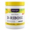 D-Рибоза x 300 g прах | Natural D-Ribose, Healthy Origins