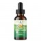 Мултивитамини и минерали за деца с лутеин x 60 ml, капки | Kids Multivitamin, Nature's craft
