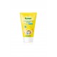 БОЧКО Слънцезащитно мляко SPF50 150мл | BOCHKO Sun protection milk SPF50 150ml