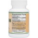 Астаксантин 12 мг x 60 софтгел капсули Дабъл Ууд | Astaxanthin Astareal 12 mg x 60 softgels caps Double Wood