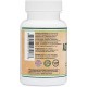 Астаксантин 12 мг x 60 софтгел капсули Дабъл Ууд | Astaxanthin Astareal 12 mg x 60 softgels caps Double Wood