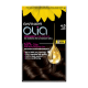 ГАРНИЕР ОЛИА Бои за коса | GARNIER OLIA Permanent hair color 