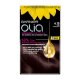 ГАРНИЕР ОЛИА Бои за коса | GARNIER OLIA Permanent hair color 