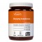 Храносмилателни ензими DigeZyme® x 60 капсули | Enzymy trawienne, Vitaler's