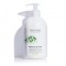 КЕРАТОЛИН лосион за тяло с урея 12% 400мл БИОТРЕЙД | KERATOLIN Body Lotion 12% 400ml BIOTRADE