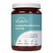 Лактобацилус Рамнозус 6 млрд. активни пробиотици х 60 капсули | Lactobacillus Rhamnosus with FOS, Vitaler's