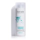 СЕБОМАКС КОНТРОЛ шампоан против пърхот 200мл БИОТРЕЙД | SEBOMAX CONTROL anti-dandruff shampoo 200ml BIOTRADE