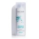 СЕБОМАКС СЕНЗИТИВ шампоан против пърхот 200мл БИОТРЕЙД | SEBOMAX SENSITIVE anti-dandruff shampoo 200ml BIOTRADE