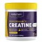 Креатин 5000 mg x 600 g прах | Performance Creatine, Healthy Origins