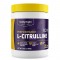 L-Цитрулин x 300 g прах | Performance L-Citrulline, Healthy Origins
