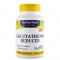 L-Глутатион  (редуциран) 500 mg x 60 капсули | L-Glutathione Reduced, Healthy Origins