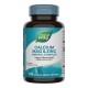 КАЛЦИЙ + МАГНЕЗИЙ + ЦИНК 255мг капсули 100бр НЕЙЧЪР'С УЕЙ | CALCIUM + MAGNESIUM + ZINC 255mg 100s caps NATURE'S WAY