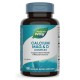 КАЛЦИЙ + МАГНЕЗИЙ + ВИТАМИН Д3 250мг капсули 100бр НЕЙЧЪР'С УЕЙ | CALCIUM + MAGNESIUM + VITAMIN D3 250mg 100s caps NATURE'S WAY