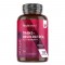 Транс-ресвератрол + кверцетин x 120 капсули | Trans-Resveratrol with Quercetin, WeightWorld