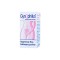 ГИНОФИЛУС вагинални капсули 14бр | GYNOPHILUS vaginal caps 14s