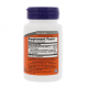 ГЛУТАТИОН 500мг капсули 60 бр. НАУ ФУУДС | GLUTATHIONE 500mg caps 60s NOW FOODS