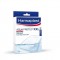 ХАНЗАПЛАСТ АКВА ПРОТЕКТ ХХЛ Водоусвойчиви пластири 5бр. | HANSAPLAST AQUA PROTECT XXL Plasters 5s