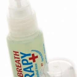 ОПТИМА АЛОЕДЕНТ Спрей-освежител за уста АЛОЕ ВЕРА 30мл | OPTIMA ALOEDENT Fresh breath spray ALOE VERA 30ml