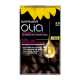 ГАРНИЕР ОЛИА Бои за коса | GARNIER OLIA Permanent hair color 