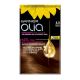 ГАРНИЕР ОЛИА Бои за коса | GARNIER OLIA Permanent hair color 