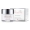 СКИНКОД ЕКСКЛУЗИВ Клетъчно регенериращ крем 50мл | SKINCODE EXCLUSIVE Cellular cream 50ml