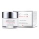 СКИНКОД ЕКСКЛУЗИВ Клетъчно регенериращ крем 50мл | SKINCODE EXCLUSIVE Cellular cream 50ml