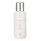 СКИНКОД ЕКСКЛУЗИВ Клетъчно почистващо мляко 200мл | SKINCODE EXCLUSIVE Cellular cleansing milk 200ml
