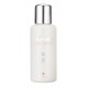 СКИНКОД ЕКСКЛУЗИВ Клетъчно почистващо мляко 200мл | SKINCODE EXCLUSIVE Cellular cleansing milk 200ml