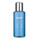СКИНКОД ЕКСКЛУЗИВ Клетъчен ревитализиращ тоник 200мл | SKINCODE EXCLUSIVE Cellular revitalizing toner 200ml