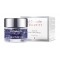 СКИНКОД ЕКСКЛУЗИВ Клетъчна капсула "Идеална кожа" 45бр. | SKINCODE EXCLUSIVE Cellular perfect skin capsules 45s
