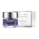 СКИНКОД ЕКСКЛУЗИВ Клетъчна капсула "Идеална кожа" 45бр. | SKINCODE EXCLUSIVE Cellular perfect skin capsules 45s