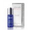 СКИНКОД ЕКСКЛУЗИВ Клетъчен енергизиращ концентрат 30мл | SKINCODE EXCLUSIVE Cellular power concentrate 30ml