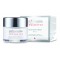 СКИНКОД ЕКСКЛУЗИВ Клетъчно регенериращ дневен крем SPF15 50мл | SKINCODE EXCLUSIVE Cellular day cream SPF15 50ml