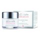 СКИНКОД ЕКСКЛУЗИВ Клетъчно регенериращ дневен крем SPF15 50мл | SKINCODE EXCLUSIVE Cellular day cream SPF15 50ml