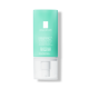 ХИДРАФАЗ HA ЛЕЖЕР Крем за лице x 40мл ЛА РОШ ПОЗЕ | HYDRAPHASE HA LEGERE Intensive rehydrating care x 40ml LA ROCHE-POSAY