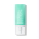 ХИДРАФАЗ HA ЛЕЖЕР Крем за лице x 40мл ЛА РОШ ПОЗЕ | HYDRAPHASE HA LEGERE Intensive rehydrating care x 40ml LA ROCHE-POSAY