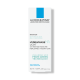 ХИДРАФАЗ HA ЛЕЖЕР Крем за лице x 40мл ЛА РОШ ПОЗЕ | HYDRAPHASE HA LEGERE Intensive rehydrating care x 40ml LA ROCHE-POSAY