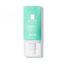 ХИДРАФАЗ HA РИЧ Крем за лице 40мл ЛА РОШ ПОЗЕ | HYDRAPHASE HA RICHE Intensive rehydrating care 40ml LA ROCHE-POSAY